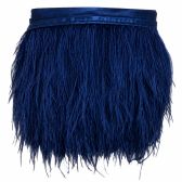 Kód: 39055 Strucctoll rojt 17-19 cm hosszú - A 66 / 39055